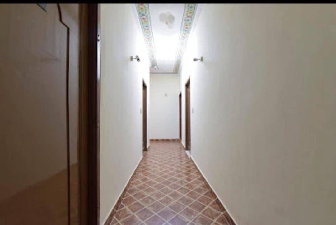 Hotel Collection O Rajwada Palace